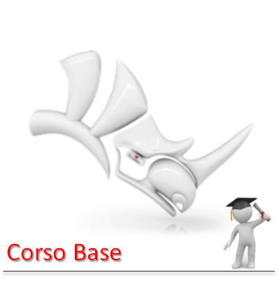 corsi-di-formazione-rhino-base-mr-services